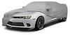 2016-17 Camaro Coupe SS Z - image 1