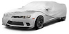 2016-17 Camaro Convertibl - image 1