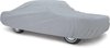 MT8900B Car Cover 1964-68 Mustang Coupe or Convertible Diamond Fleece - image 2