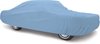MT8906A 1974-78 Mustang II Diamond Blue Car Cover - image 2
