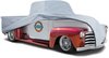 Weather Blocker Plus Car Cover 1947-54 Short Bed Truck - image 2