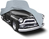 Weather Blocker Plus Car Cover 1955-59 Long Bed Truck - image 1