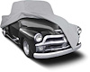 Titanium Plus Car Cover 1955-59 Long Bed Truck - image 1