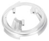MW749 1968-69 Dodge, Plymouth; Horn Button Adaptor; For Woodgrain Steering Wheel ; Various Models - image 2