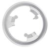 MW749 1968-69 Dodge, Plymouth; Horn Button Adaptor; For Woodgrain Steering Wheel ; Various Models - image 3