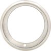 MW925 Factory Style Rallye Wheel Trim Ring - image 2