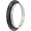 MW925 Factory Style Rallye Wheel Trim Ring - image 3