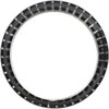 MW925 Factory Style Rallye Wheel Trim Ring - image 4