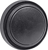 CENTER CAP MOPAR A/B/E - image 1