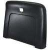 N1121 Seat Back Panels for 1969-1972 Buick, Cadillac, Chevy, Oldsmobile, Pontiac - image 2