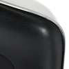 N1121 Seat Back Panels for 1969-1972 Buick, Cadillac, Chevy, Oldsmobile, Pontiac - image 3