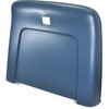 N1135 1969-72 Buick, Cadillac, Chevrolet, Oldsmobile, Pontiac; Strato Bench or Bucket; Seat Back Panels; Medium Blue - image 2