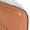 N1139 1969-72 Buick, Cadillac, Chevrolet, Oldsmobile, Pontiac; Strato Bench or Bucket; Seat Back Panels; Light Saddle Tan - image 3