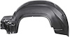Inner Fender for 1968-1974 Nova  [Right/Passenger Side] - image 1