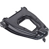 Upper Left Control Arm 1966-67 Nova/Chevy II - image 1