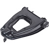 Upper Right Control Arm 1966-67 Nova/Chevy II - image 1