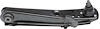 N1443 Lower Right Control Arm 1966-67 Nova/Chevy II - image 1