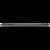 N14662 1966-67 Chevy II, Nova; Complete Rocker Panel; Inner and Outer; 2 Door; Passenger Side; EDP Coated - image 2