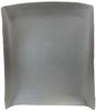 ABS Interior Headliner for 1973 Nova, Apollo, Omega, Ventura - image 1