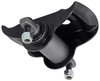 N2322 Front Coil Spring Perch Bracket Assembly for 1962-1967 Chevy II, Nova - image 4