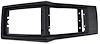 Console 1968-1972 Chevy Nova - image 1