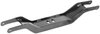 Crossmember for 1962-67 Chevy II / Nova Transmission - image 1