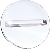 N244 Gas Cap 1962-1964 Chevy II/Nova