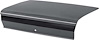 N249 Trunk Lid 1962-64 Chevy II, Nova; : with EDP Coating; Show Quality - image 1