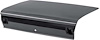 Trunk Lid 1965 Chevy II/Nova