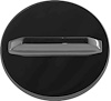 N255 Gas Cap 1965-1967 Chevy II/Nova