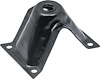 N3591 1962-67 Chevy II / Nova; Shock Tower; EDP Coated - image 1
