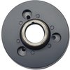 N585 Dome Lamp Lens for Various 1962-1967 GM Models - image 3