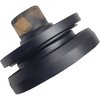 N585 Dome Lamp Lens for Various 1962-1967 GM Models - image 4
