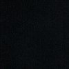 N6263214 1962-63 Chevy II / Nova; Convertible Top; With Plastic Window; Stayfast Canvas Cloth; Black - image 3