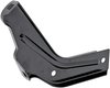 Front Bumper Brackets 1966-67 Nova/Chevy II - image 2