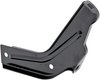 Front Bumper Brackets 1966-67 Nova/Chevy II - image 3