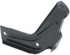 Front Bumper Brackets 1966-67 Nova/Chevy II - image 4
