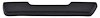 N695201 Armrest Pad 1968-1974 Chevy II/Nova, X-Body - image 1