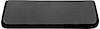 Armrest Pad 1966-1967 Nova/Chevy II - image 1