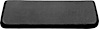 Armrest Pad 1966-1967 Nova/Chevy II - image 1