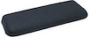 Armrest Pad 1962-1965 Nova/Chevy II - image 1