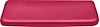 Armrest Pad 1962-1965 Nova/Chevy II - image 1