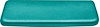 Armrest Pad 1962-1965 Nova/Chevy II - image 1