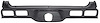 N73741 Tail Light Panel 1973-74 Chevrolet Nova; EDP Coated - image 1