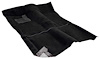 NC62671101 Superior Loop Carpet 1962-67 Nova/Chevy II - image 1