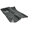 Superior Loop Carpet 1962-67 Nova/Chevy II - image 1