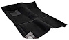 Superior Loop Carpet 1968-79 Nova/Chevy II
