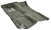 Superior Loop Carpet 1968-79 Nova/Chevy II - image 1