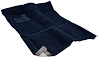Superior Loop Carpet 1968-79 Nova/Chevy II - image 1