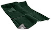 Superior Loop Carpet 1968-79 Nova/Chevy II - image 1
